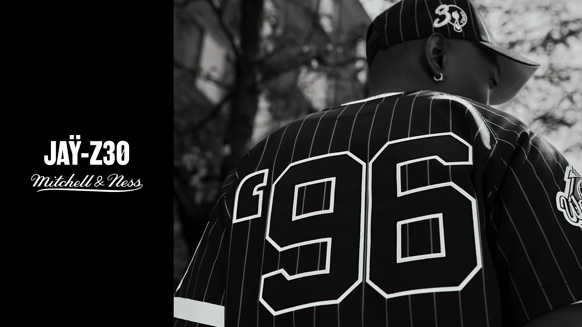 Wear the Musical Legacy