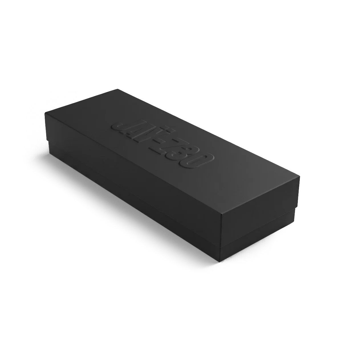 JAŸ-Z: 30th Anniversary Collector's Cassette Box Set