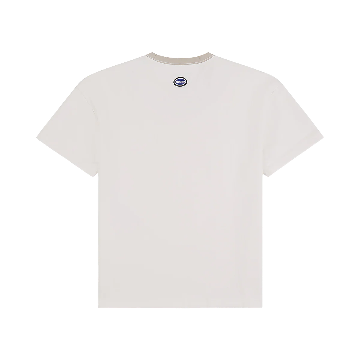 JAŸ-Z: The FIT - Tee - Image 2