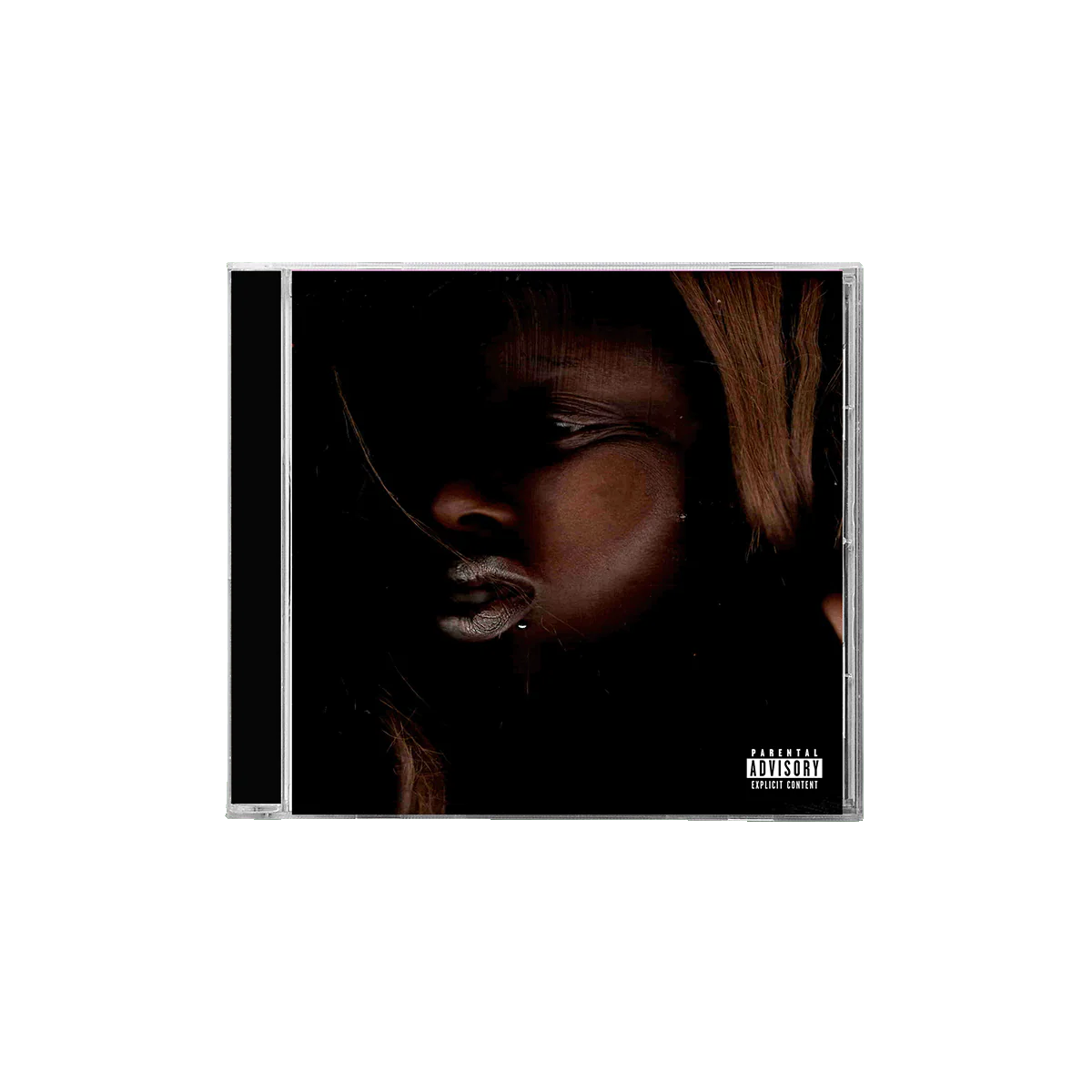 Klein: Sleep With A Cane - 2CD
