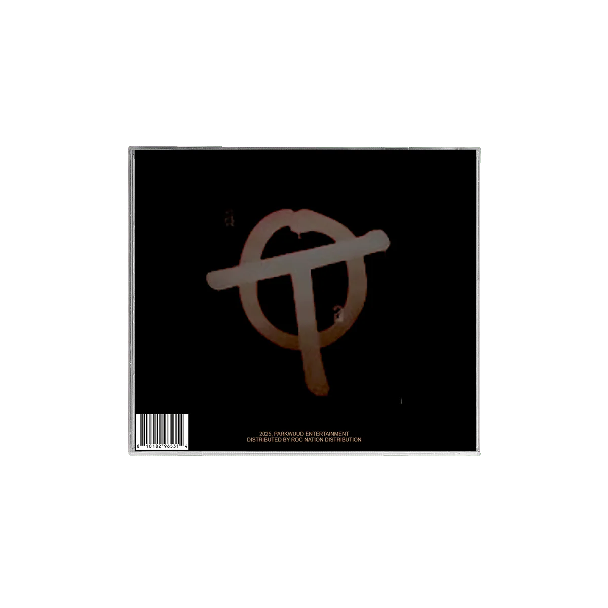 Klein: Sleep With A Cane - 2CD - Image 3